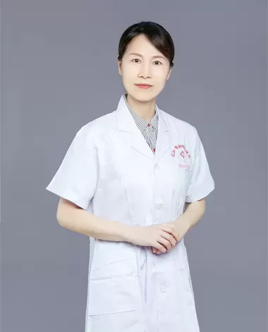 王娟
