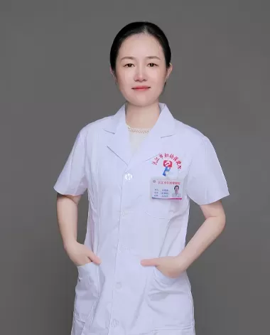龙燕舞