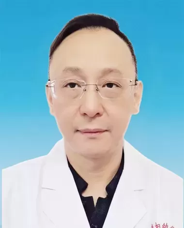 周云